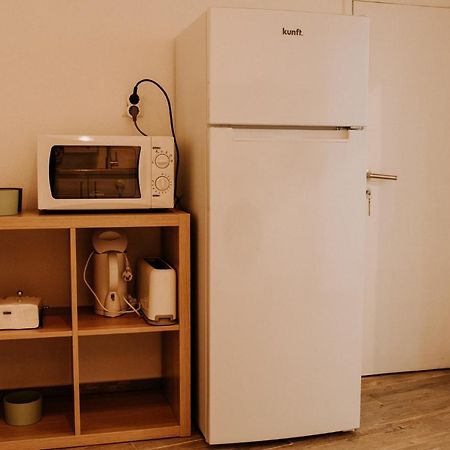 Casa Da Mariana - Nazare Apartment ภายนอก รูปภาพ