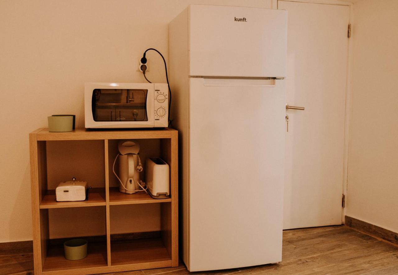 Casa Da Mariana - Nazare Apartment ภายนอก รูปภาพ