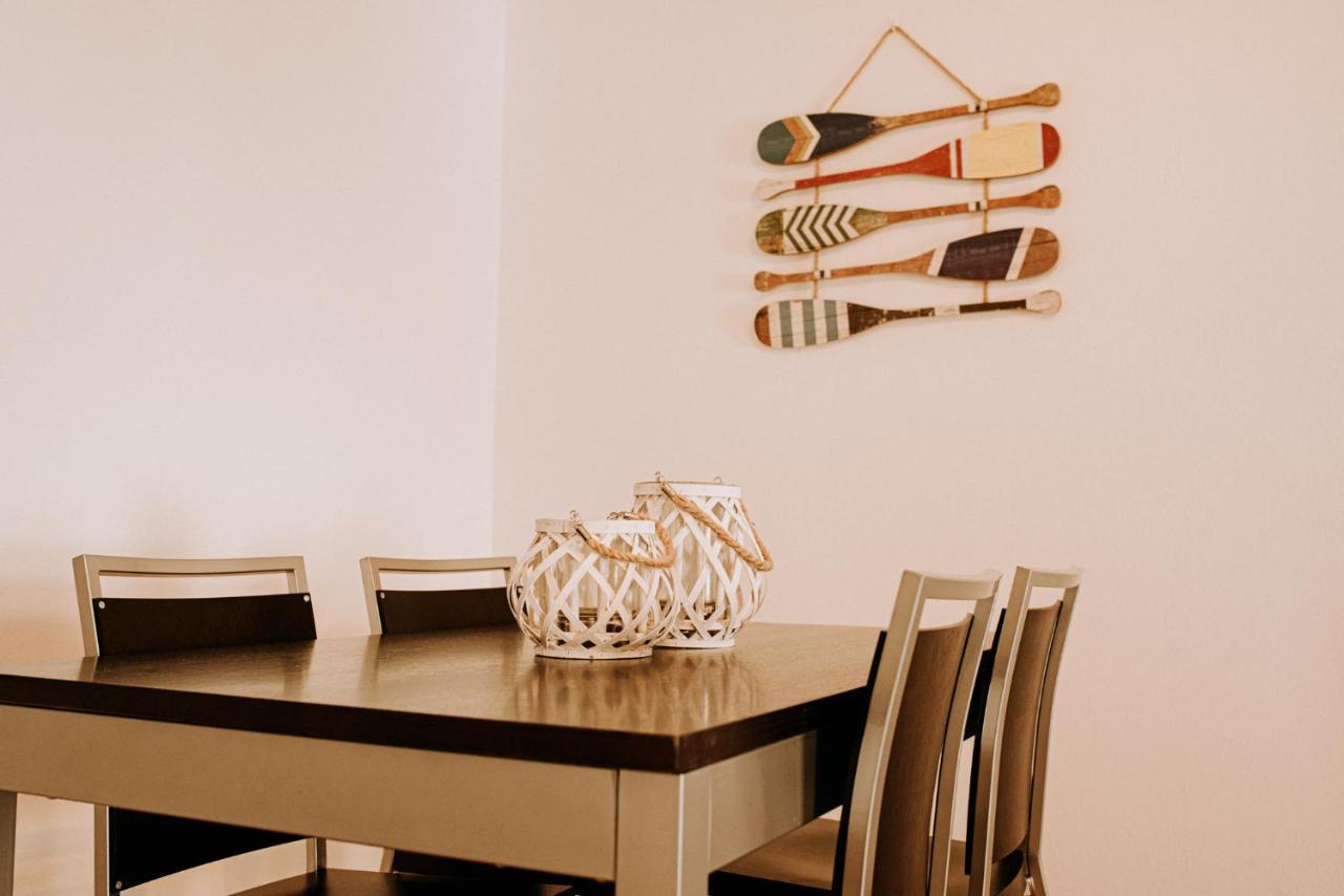 Casa Da Mariana - Nazare Apartment ภายนอก รูปภาพ